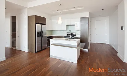 Sold by Modern Spaces