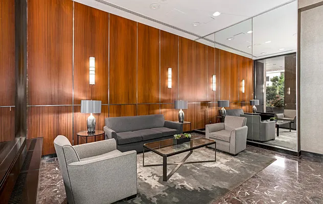 Sold by Compass | media 9