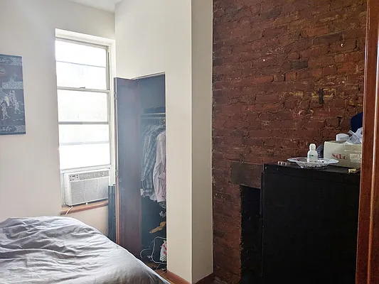 Rented by Provident Management Corp. | media 10