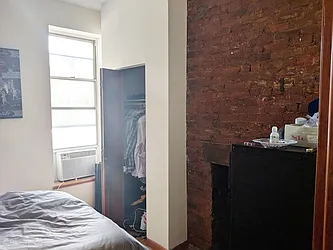 Rented by Provident Management Corp.