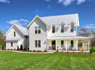 215 Arrowhead Rd, Franklin, TN 37069