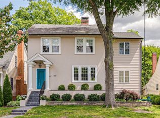 337 Lexington Rd, Richmond, VA 23226