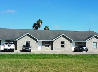 7 Eddings Ln, Alabaster, AL 35007