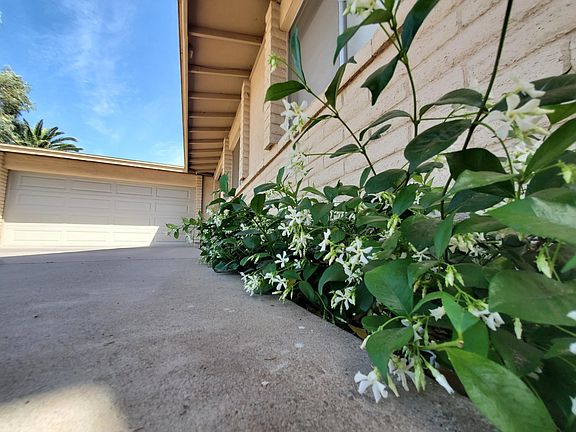4th image of 4509 W Sierra St #1