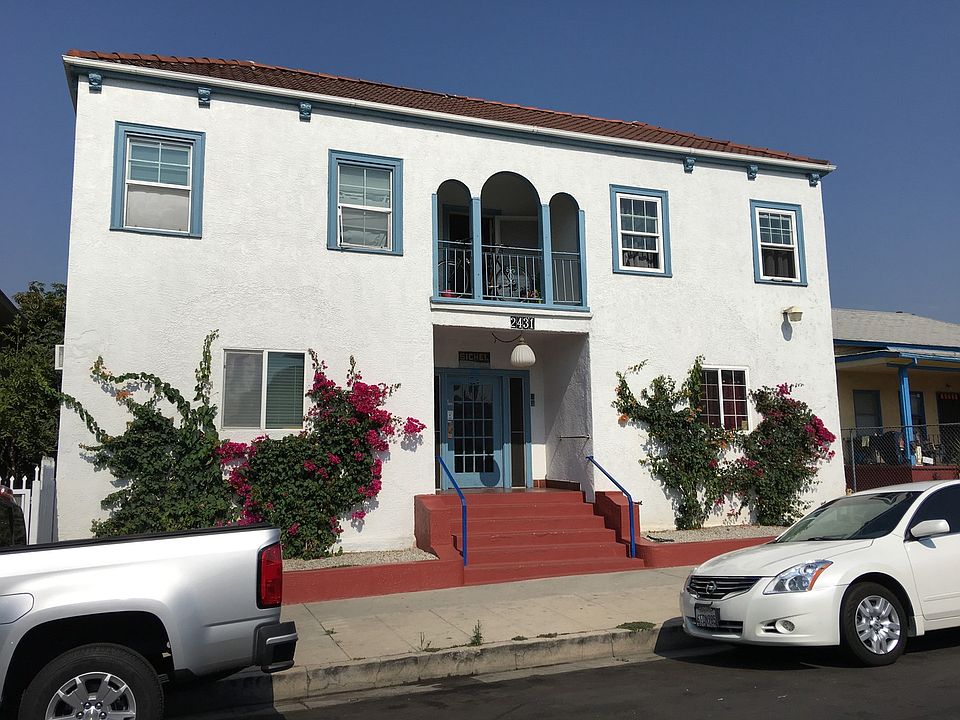 1st image of 2431 Sichel St APT 103