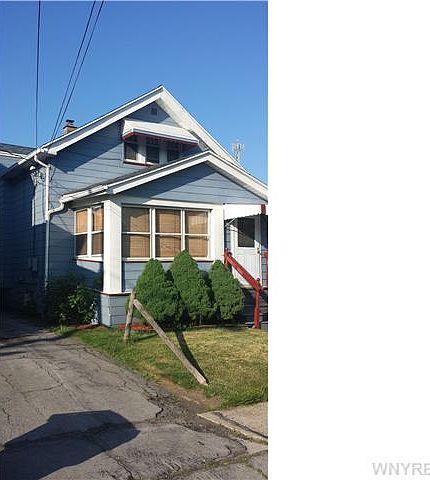 1st image of 120 Evelyn St