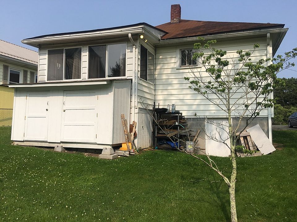 203 Maplewood Ln, Beckley, WV 25801 Zillow