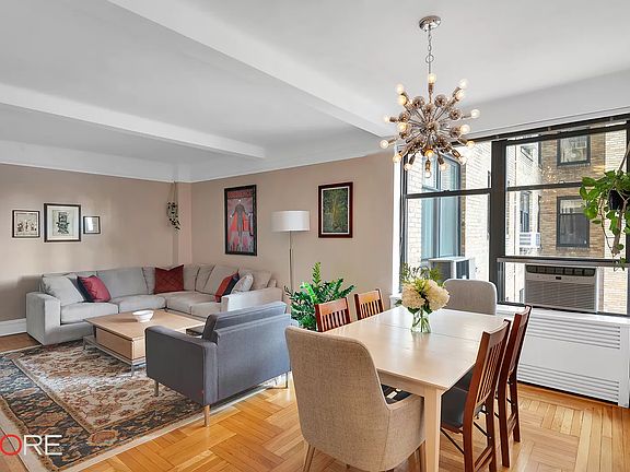 2nd image of 200 W 86th St APT 15K