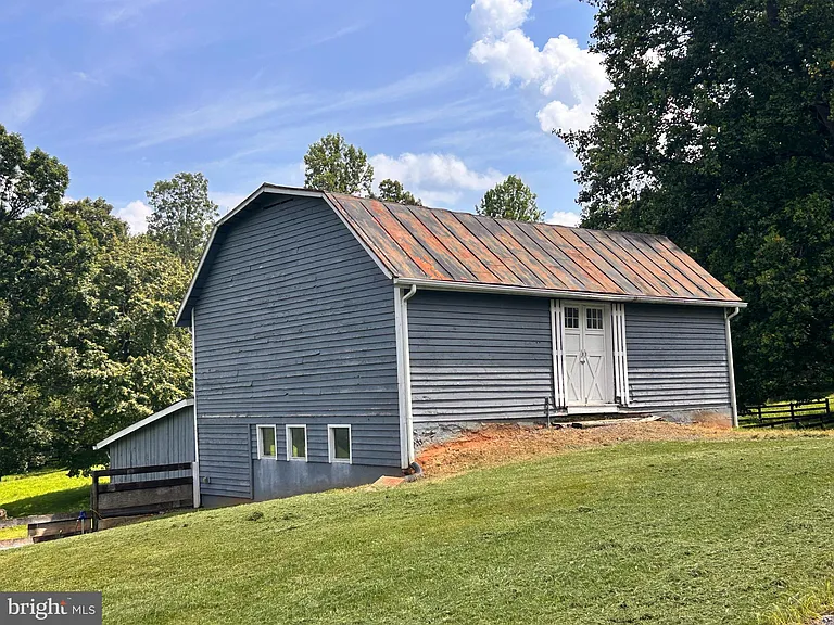 409 Cook Mountain Dr — Photo 20