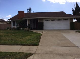 10042 Norwick St, Rancho Cucamonga, CA 91730