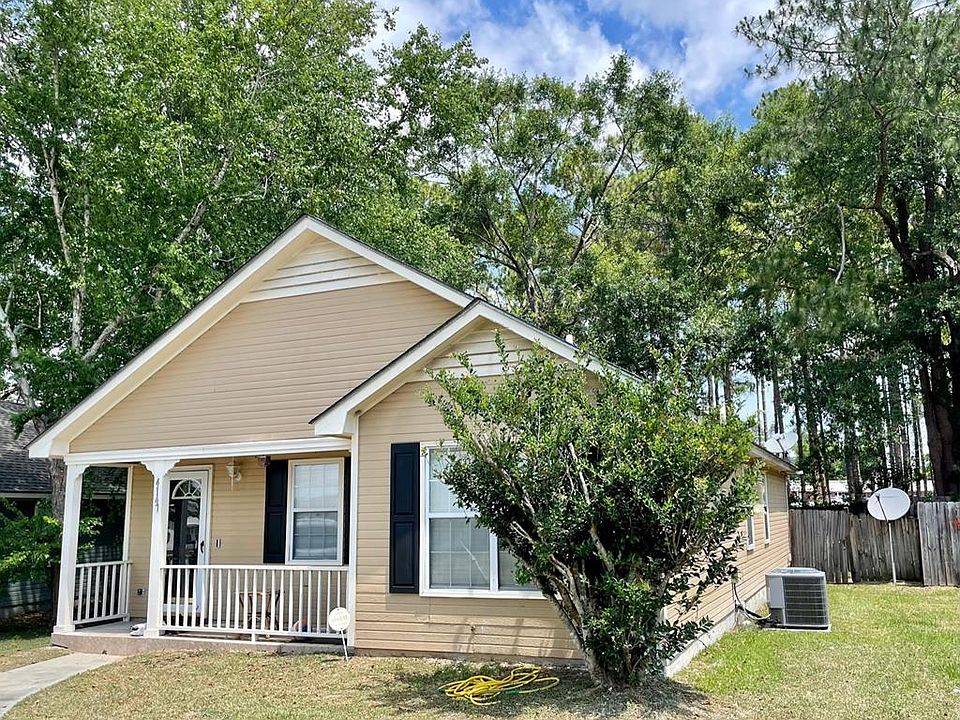 1st image of 4147 Hamilton Cir