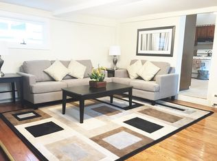 121 Central St, Peabody, MA 01960