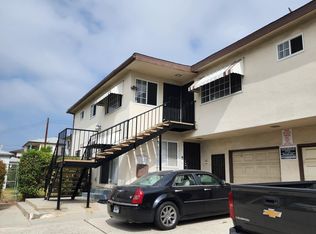 215 E Plymouth St #2, Inglewood, CA 90302