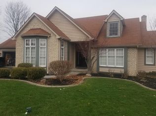 50 Bram Hall Dr, Rochester, NY 14626