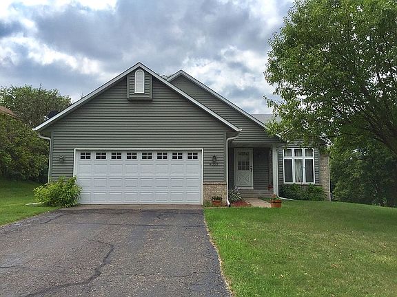 4053 Pennsylvania Ave, Eagan, MN 55123 | Zillow