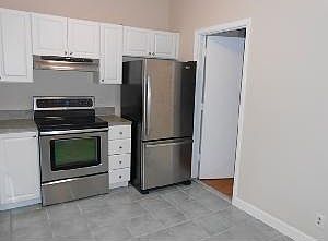2nd image of 6369 Country Fair Cir