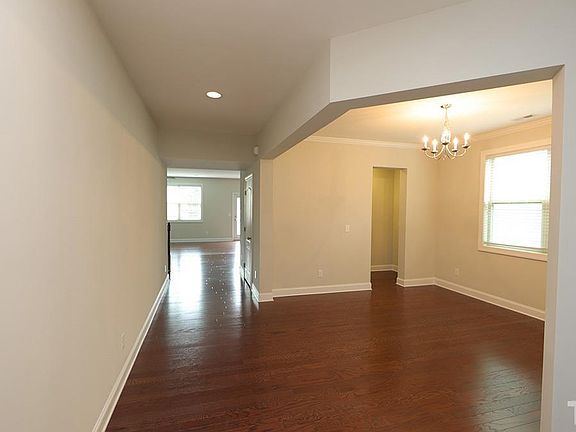5th image of 4611 Marena Pl