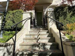 717 E Olive Ave, Burbank, CA 91501
