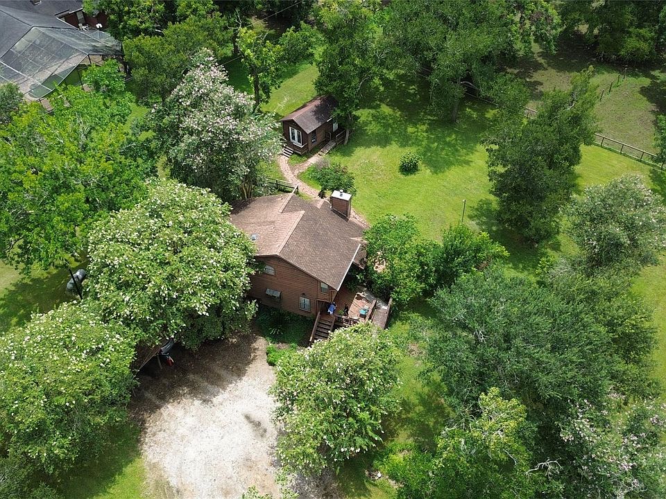 1st image of 36711 Custer Rd