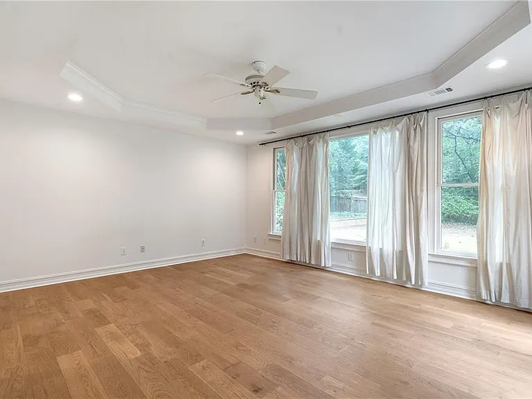 4027 Stephens Mill Run NE — Photo 18