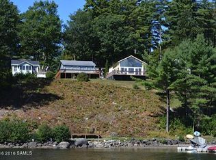 20 Phoenix Tree Ct, Schroon Lake, NY 12870