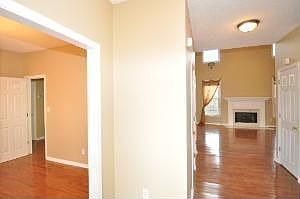 2nd image of 9329 Norlake Cir