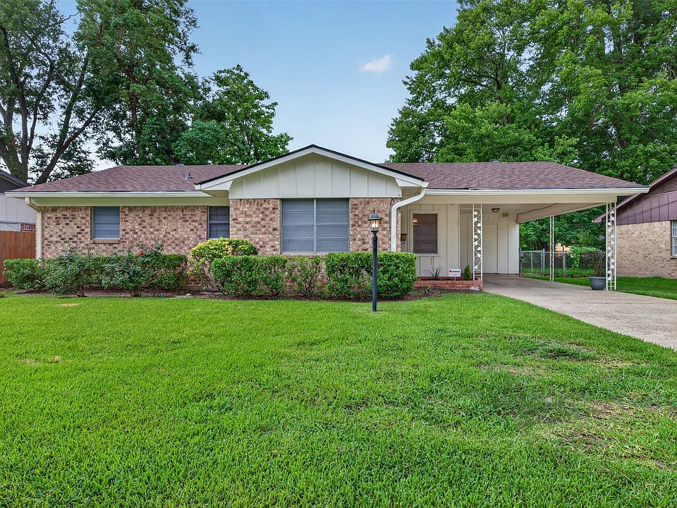1st image of 3329 Red Bud Ln