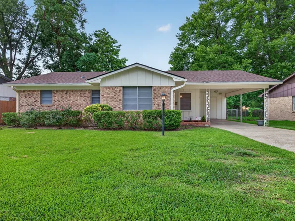 3329 Red Bud Ln, Shreveport, LA 71108