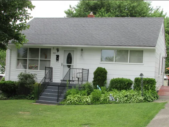 521 Diecks Dr, Elizabethtown, KY 42701
