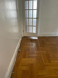 Rented by Manhattan Flats