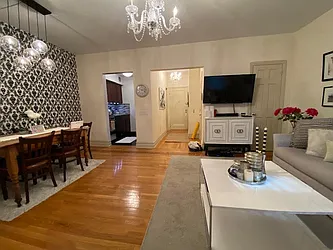 Rented by Yorgan Group, LLC