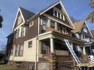 3401 N 24th St #3403, Milwaukee, WI 53206