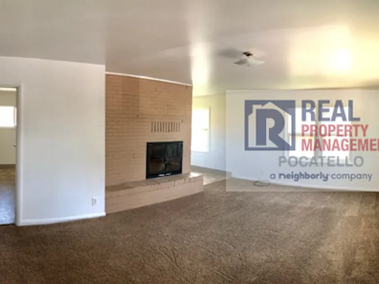2235 Pocatello Creek Rd — Photo 2