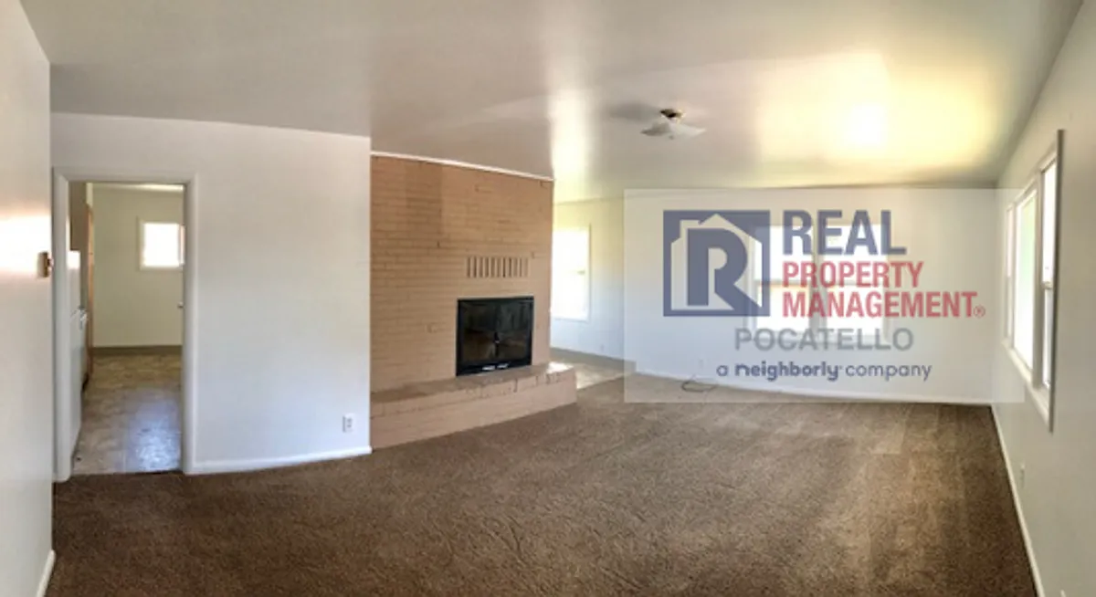 Building Photo - 2235 Pocatello Creek Rd