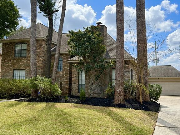 4th image of 12511 Oakcroft Dr