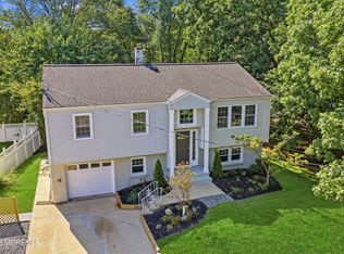 208 N Riverside Drive, Neptune Township, NJ 07753