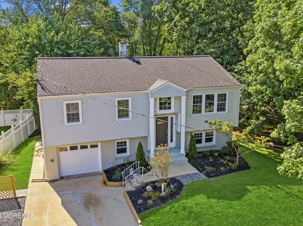 208 N Riverside Dr, Neptune, NJ 07753