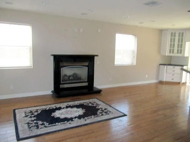 3724 Chalone Dr — Photo 3