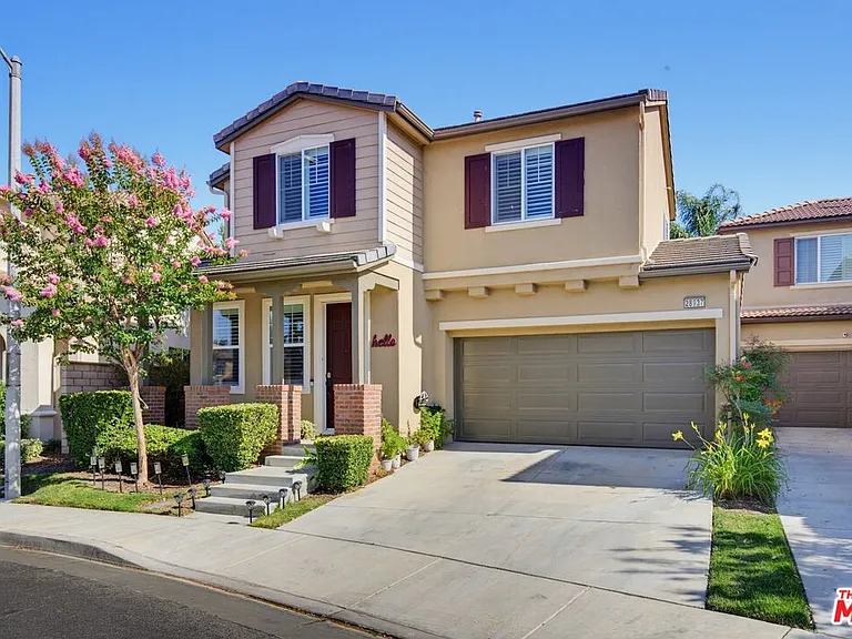 28937 Mirada Circulo — Photo 44