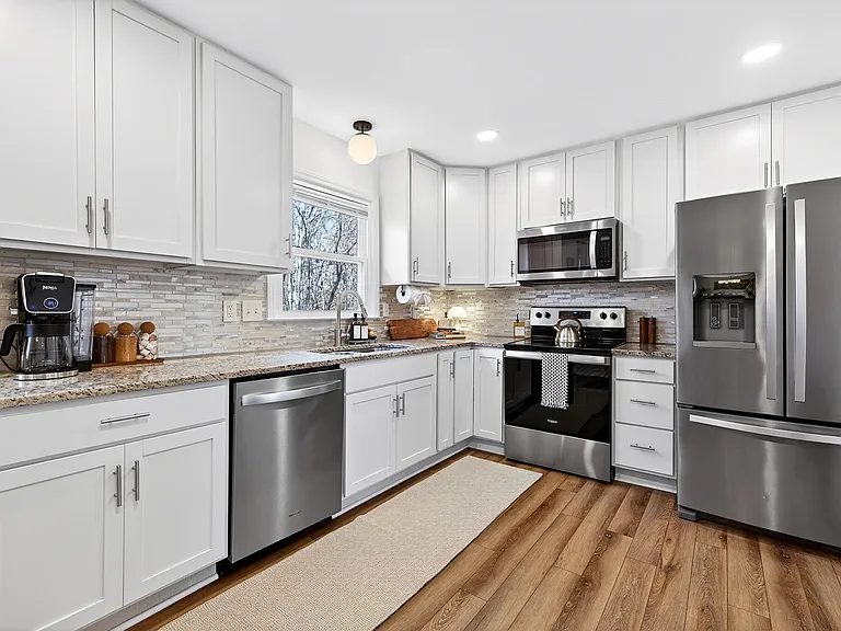 7618 Ritter Dr — Photo 19