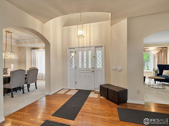 3rd image of 8483 Pawnee Ln
