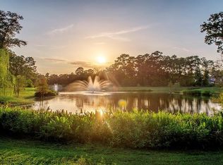 7703 Morgans Pond Ct, Spring, TX 77389