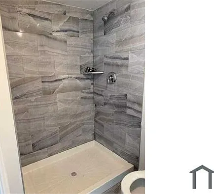 1 bed, $2,500 — Photo 3