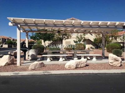 1881 W Alexander Rd UNIT 1063, North Las Vegas, NV, 89032