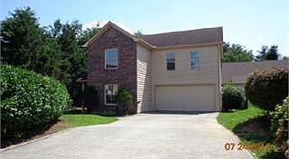 2nd image of 918 Claybrook Ct