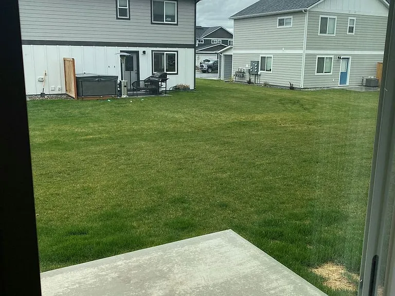 1305 Bunson Blvd — Photo 10