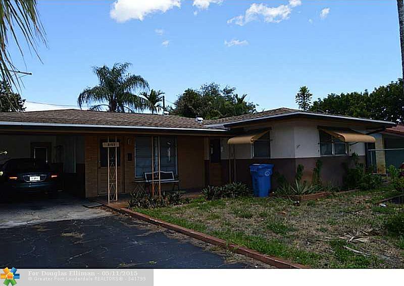 1st image of 3180 NE 15th Ave