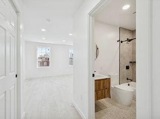 52 N 51st St #4, Philadelphia, PA 19139