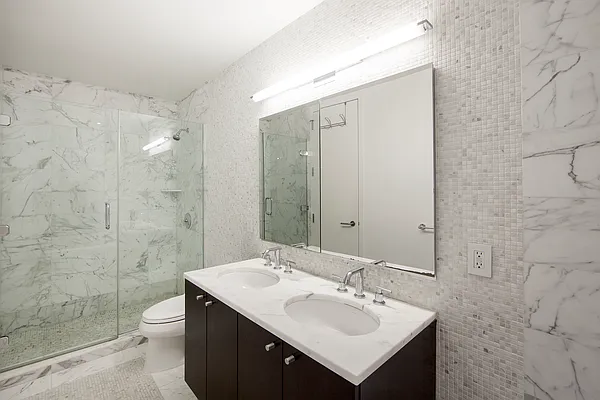 Rented by Sidewalk Realty LLC | media 45