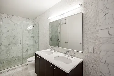 Rented by Sidewalk Realty LLC